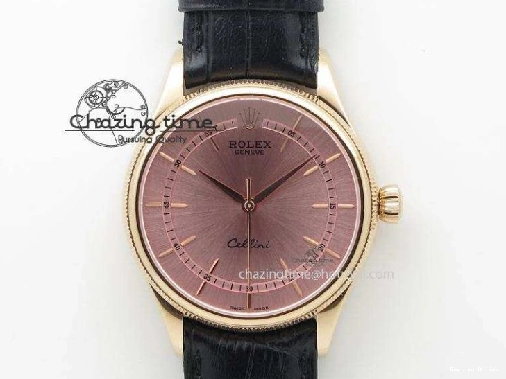 0123 WrinkleFree Submariner 40mm White Ceramic 5GF Best Edition White Red Dial on Red Rubber Strap SA 2485